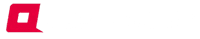 ALL-INKL.COM